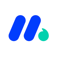 미스터블루 - 웹툰, 만화, 소설앱 APK