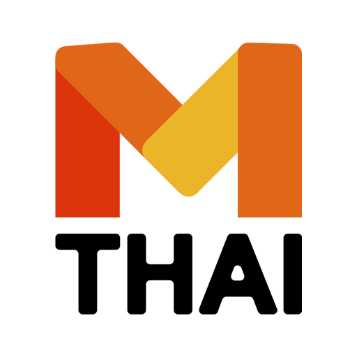 MThai APK