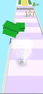 Tornado Rush Screenshot2