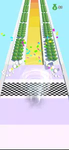 Tornado Rush Screenshot4