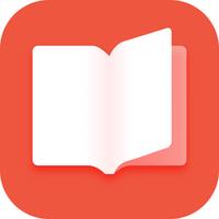 WeRead APK