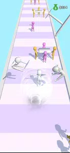 Tornado Rush Screenshot1