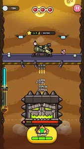 DDDigger Screenshot2