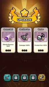 DDDigger Screenshot3