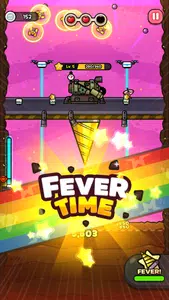 DDDigger Screenshot4