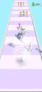 Tornado Rush Screenshot3