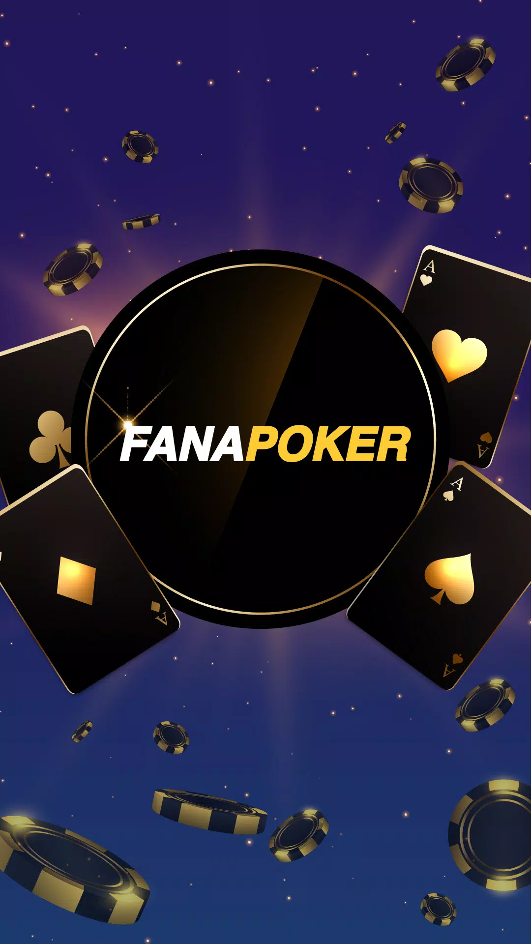 FanaPoker Screenshot4