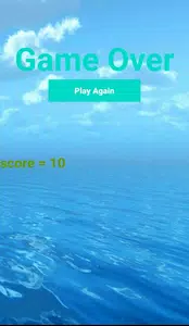 Save the Fish Screenshot3