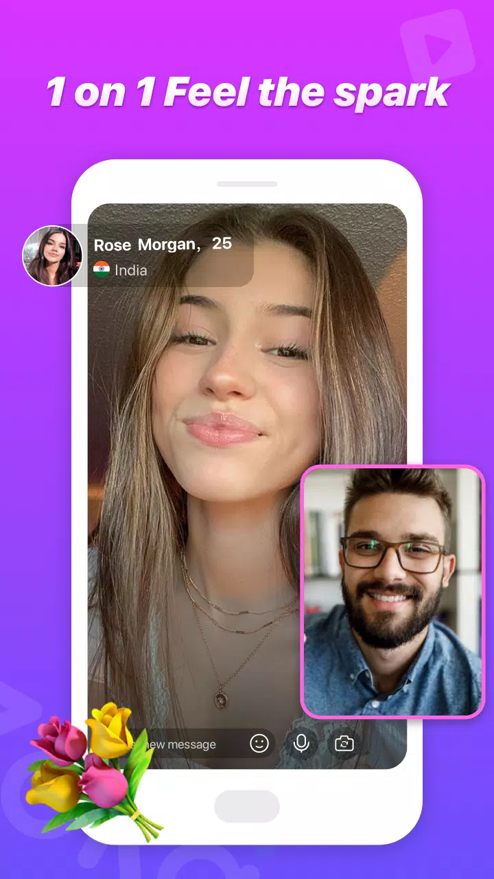 Zoka Pro Screenshot2