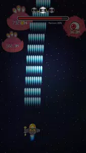 SpaceWar Screenshot5