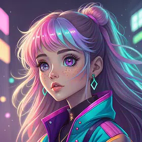 BotMate Chat to AI Friends APK