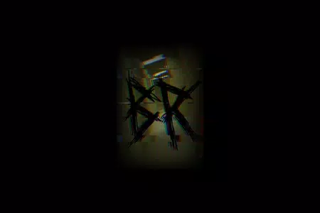 Black Locked Room Screenshot4