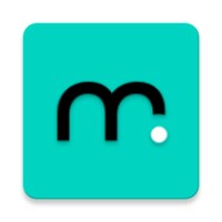 Marcel | VTC | Chauffeur Privé APK