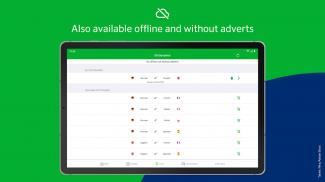 PONS Translate Screenshot6