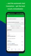 PONS Translate Screenshot2