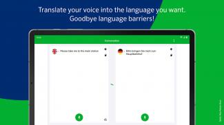 PONS Translate Screenshot10