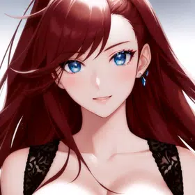 LOVD AI Dating & Waifu Hub APK