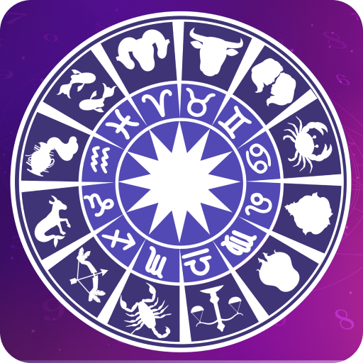 Astrology: My Daily Horoscope APK