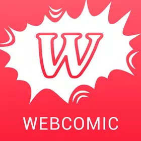 WebComics Webtoon & Manga APK