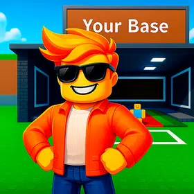 Steal n Catch Pets APK