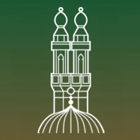منصة الجامع الأزهر APK