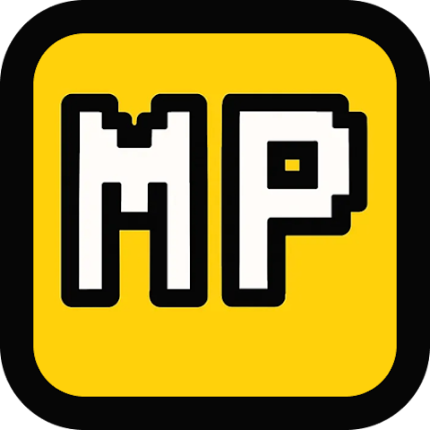 MemePickup Beta APK