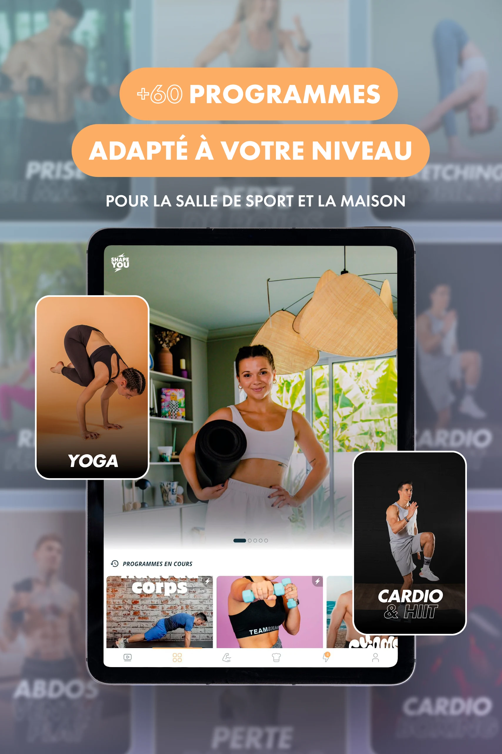 ShapeYou Screenshot10