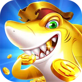 Golden Rush Arcade APK