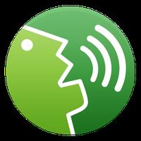 Vocalizer TTS Voice (English) APK