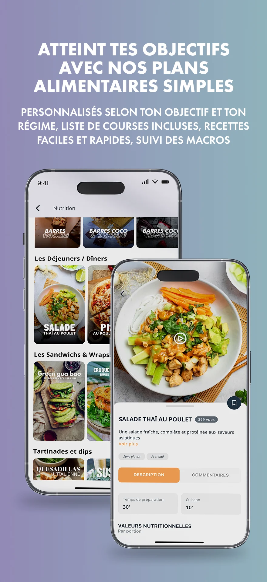 ShapeYou Screenshot6