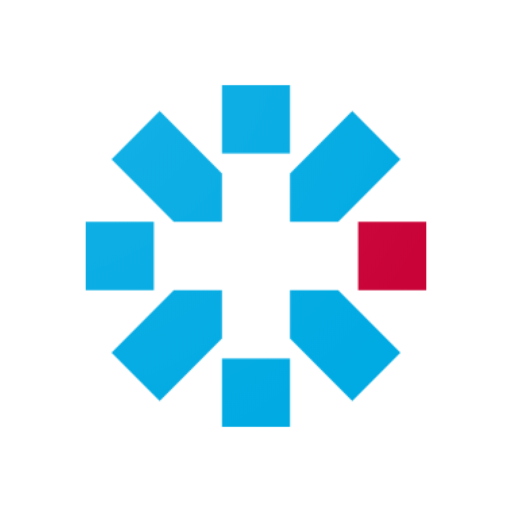 Zdraví v mobilu APK