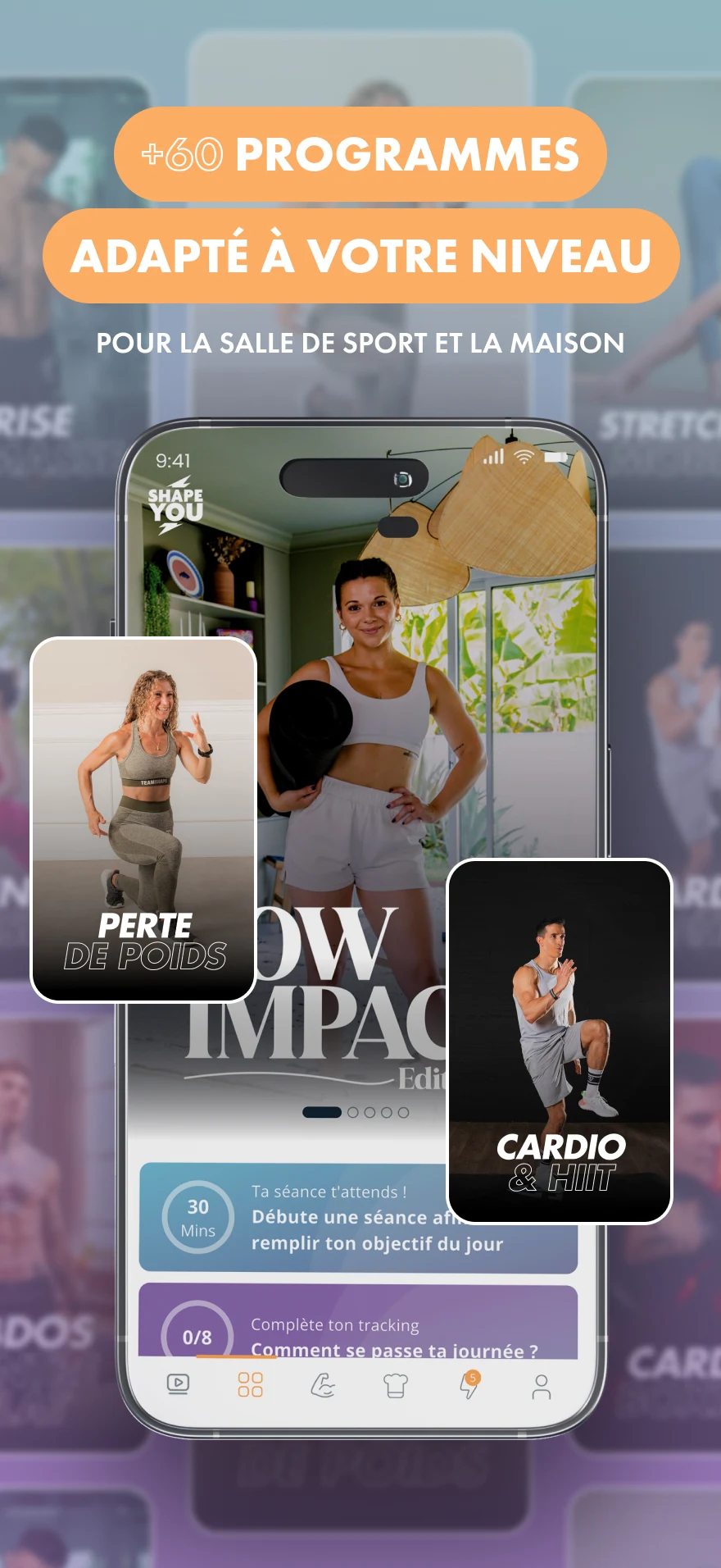 ShapeYou Screenshot2