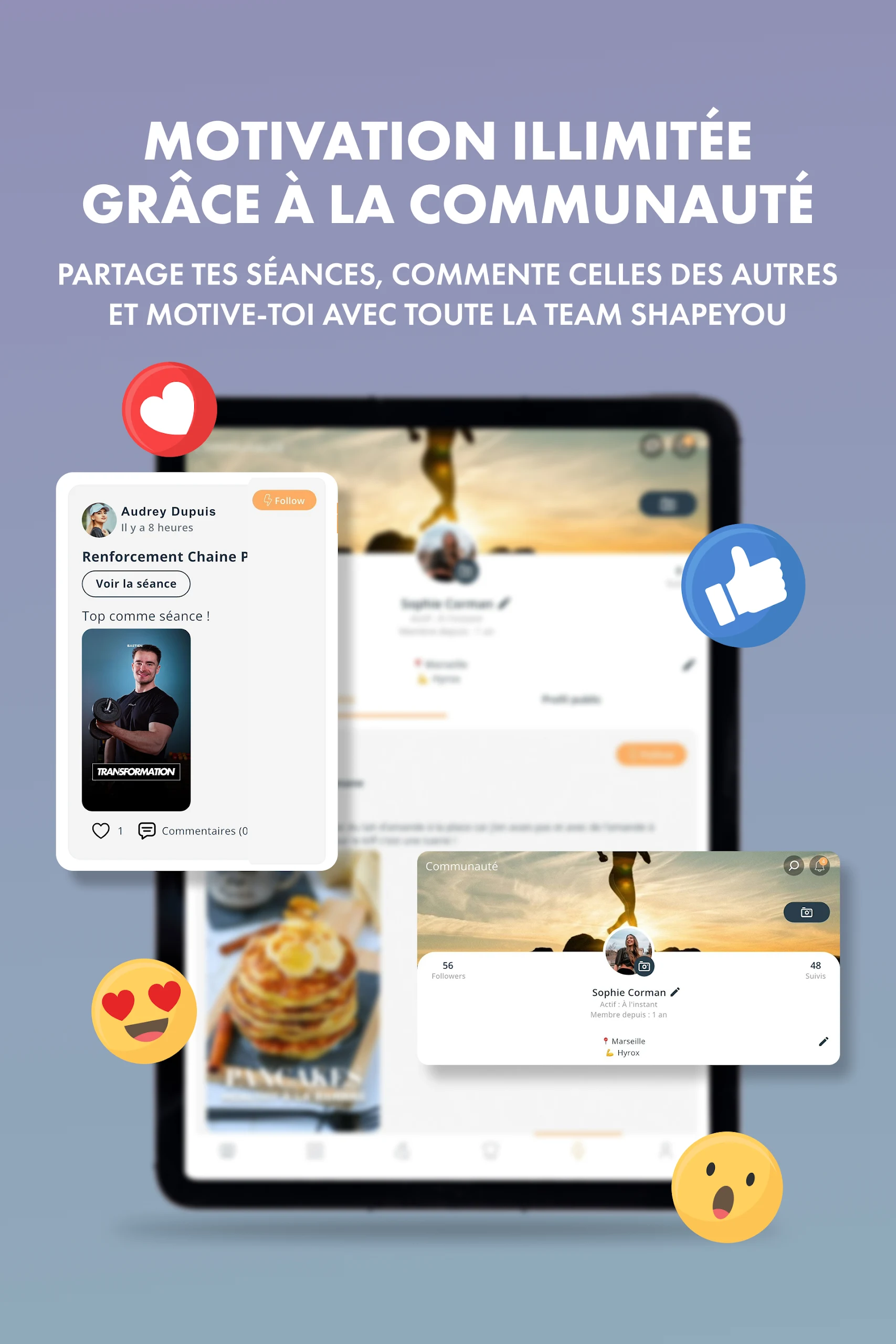 ShapeYou Screenshot15