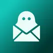 Ghostmail—Persistent Temp Mail APK