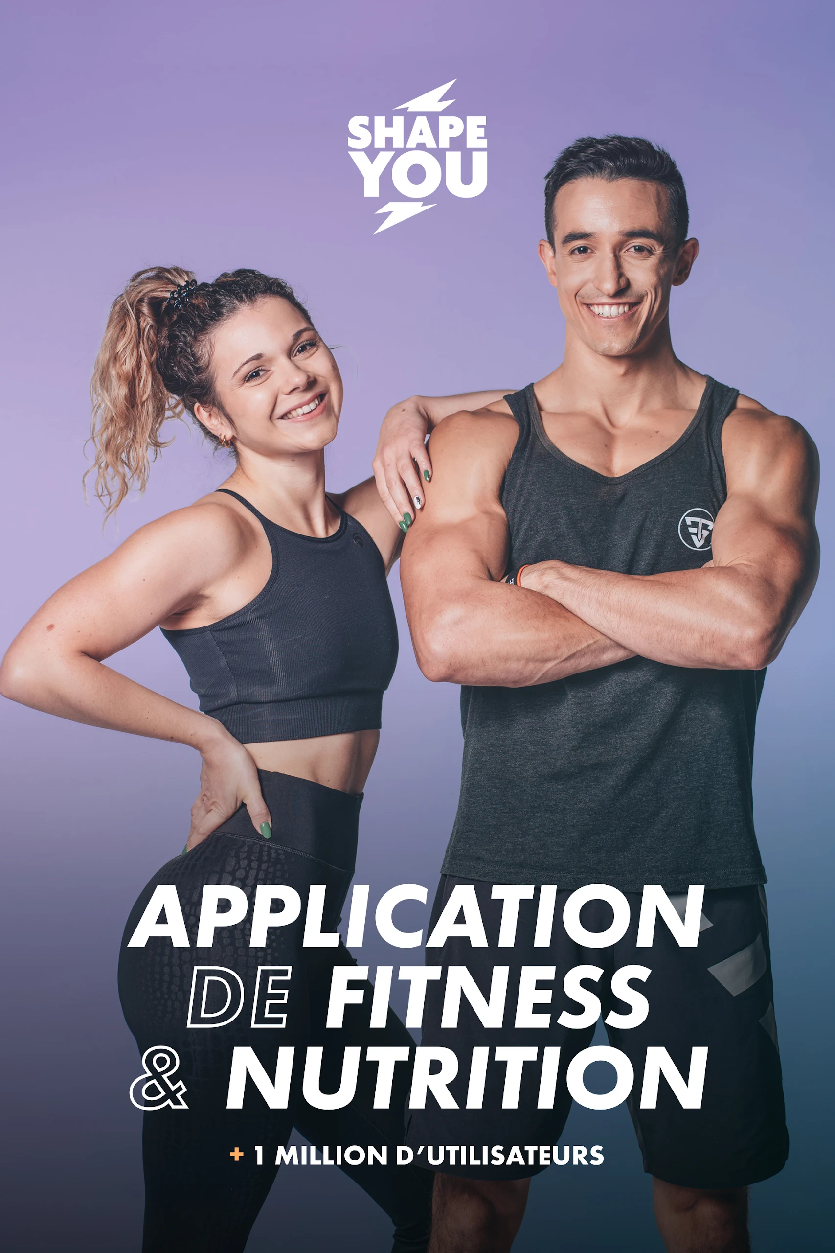 ShapeYou Screenshot9