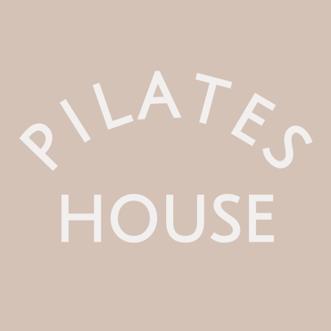 Pilates House Studio APK