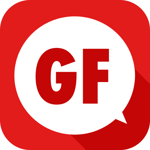 The Gluten Free Scanner APK
