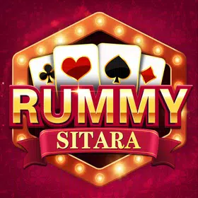 Rummy Sitara APK