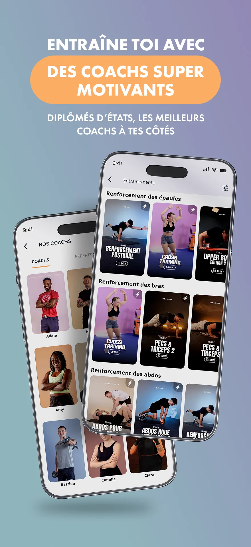 ShapeYou Screenshot8