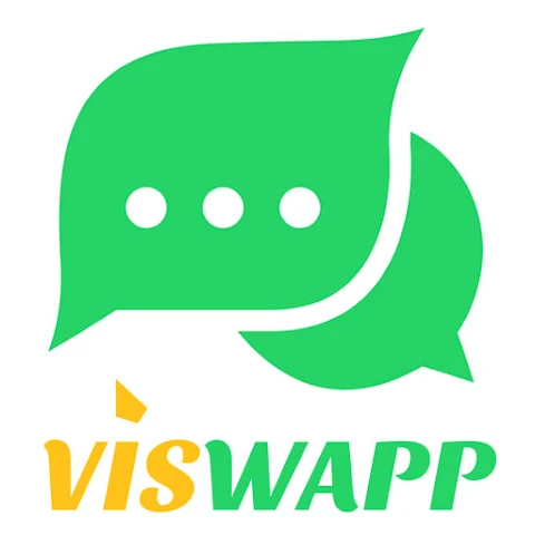 VisWapp APK