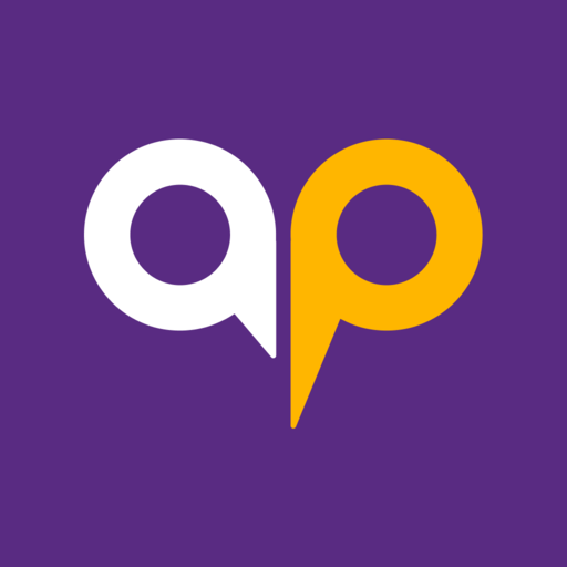 Appedir Restaurantes Ecuador APK