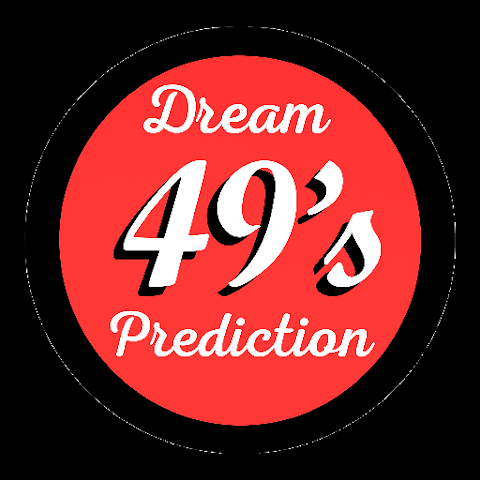 UK 49 Predictions Dream APK