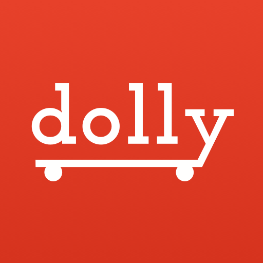 Dolly APK