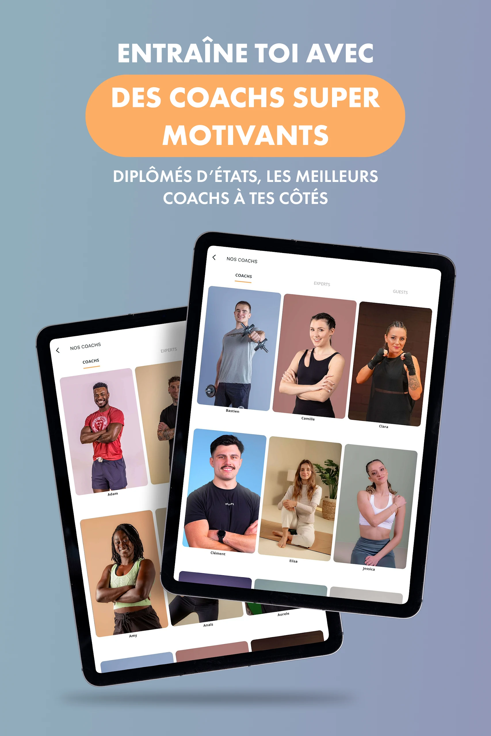 ShapeYou Screenshot16