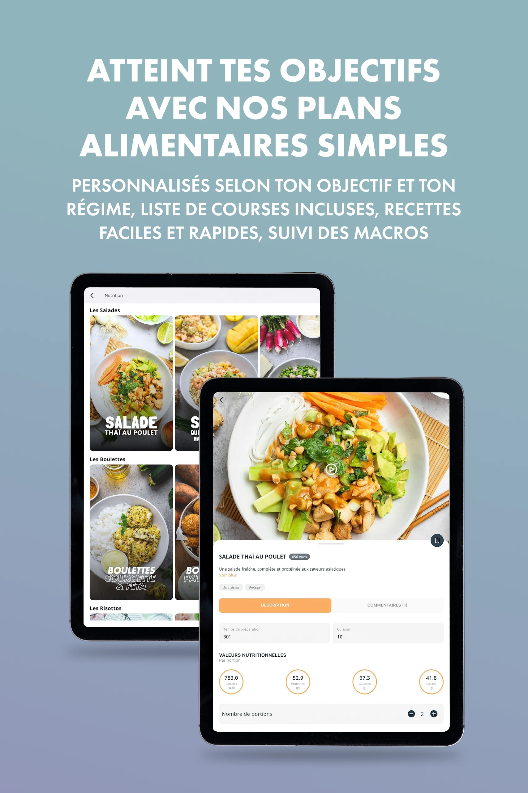 ShapeYou Screenshot14