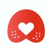 PetMeet: Dating & Friends App APK