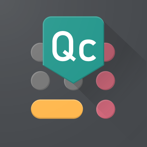 QuickChem: Chemistry Calc APK