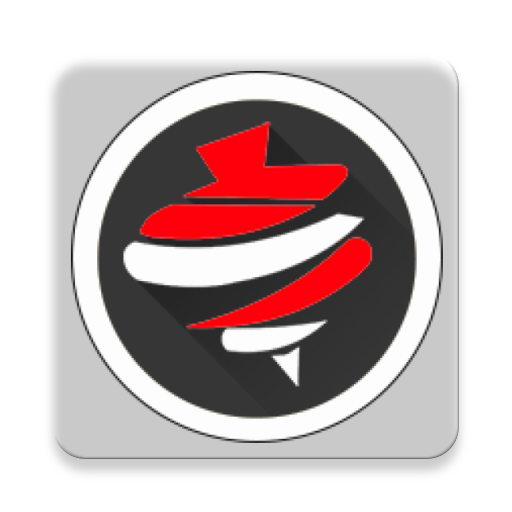 VR Apps Zone - VR Games App APK