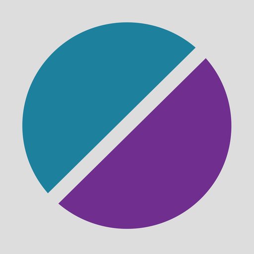 America's Pharmacy Rx Savings APK