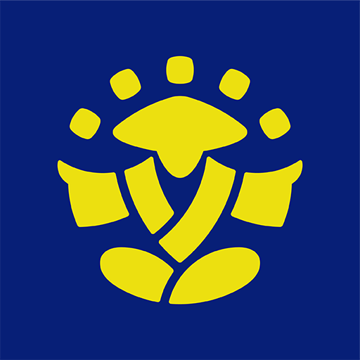 Sushi Master – Order Food APK